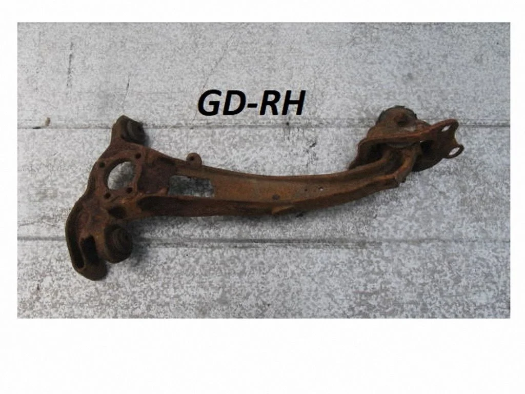 Tagumine ülemine õõtshoob 9064729