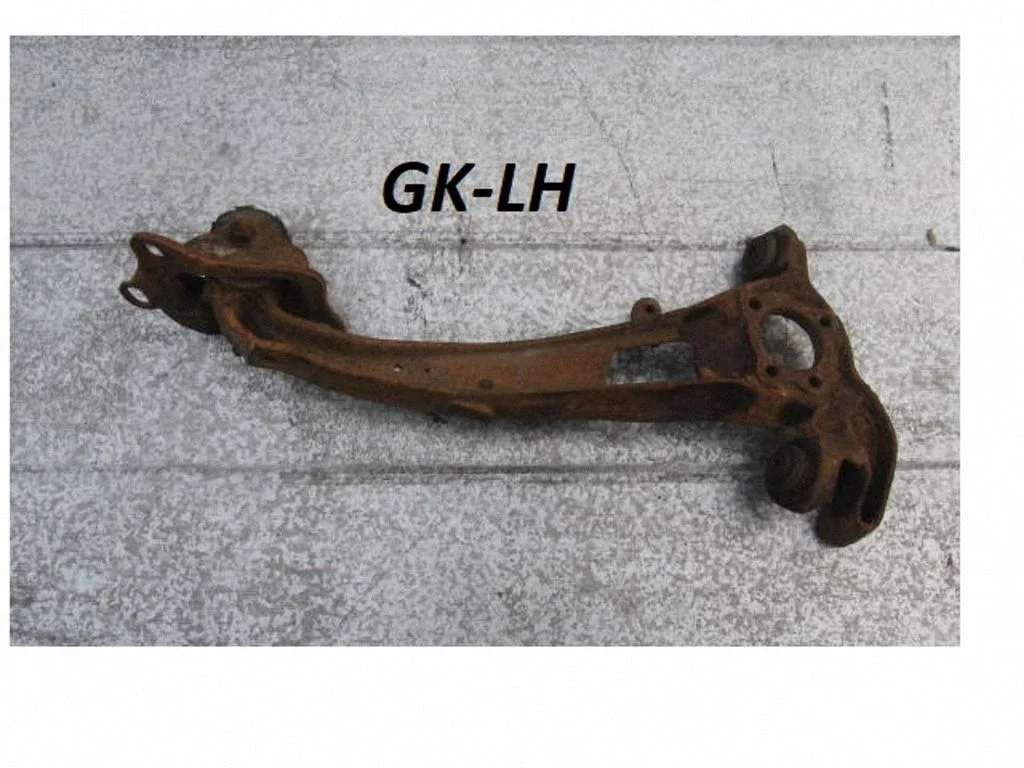 Tagumine ülemine õõtshoob 9064728
