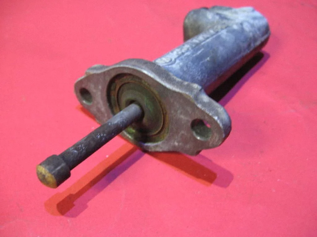 Sajūga darba cilindrs 357721261