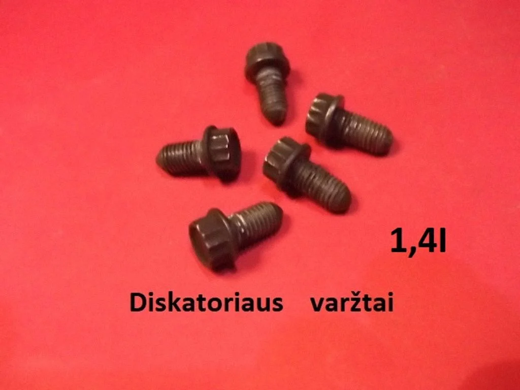 Siduri survekorv QSR7L114