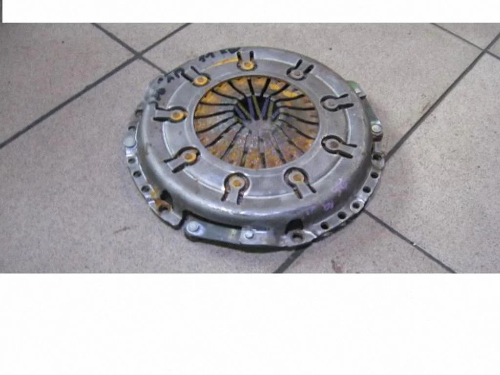 Siduri survekorv 058141112A