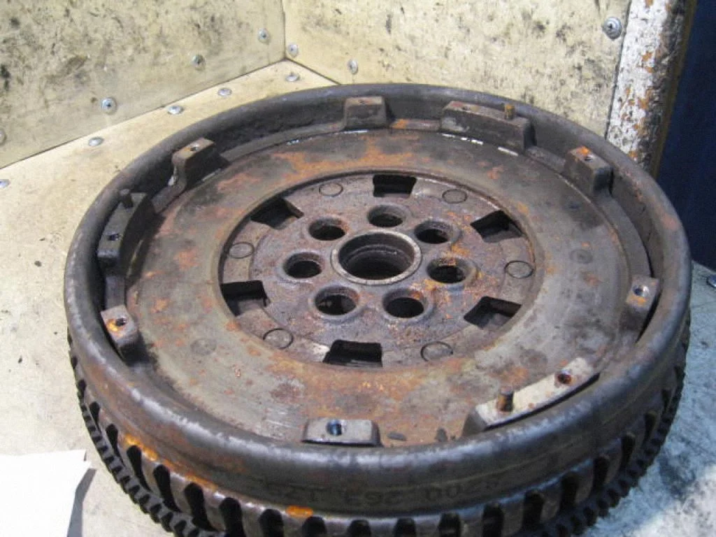 Clutch set kit 82001426747701147918077001474136