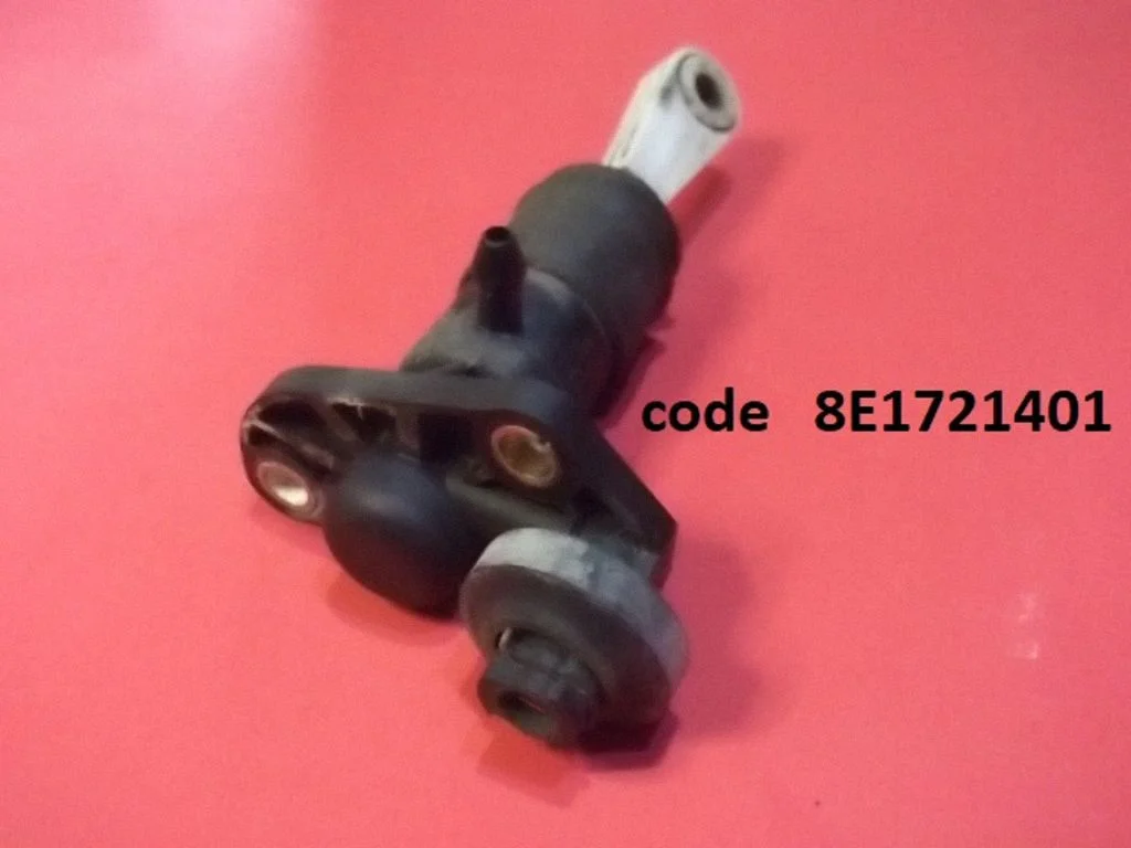Siduri peasilinder 8E1721401