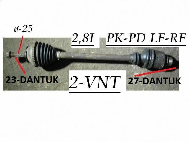 Priekinis pusašis