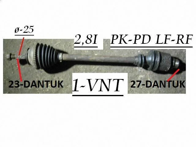 Priekinis pusašis