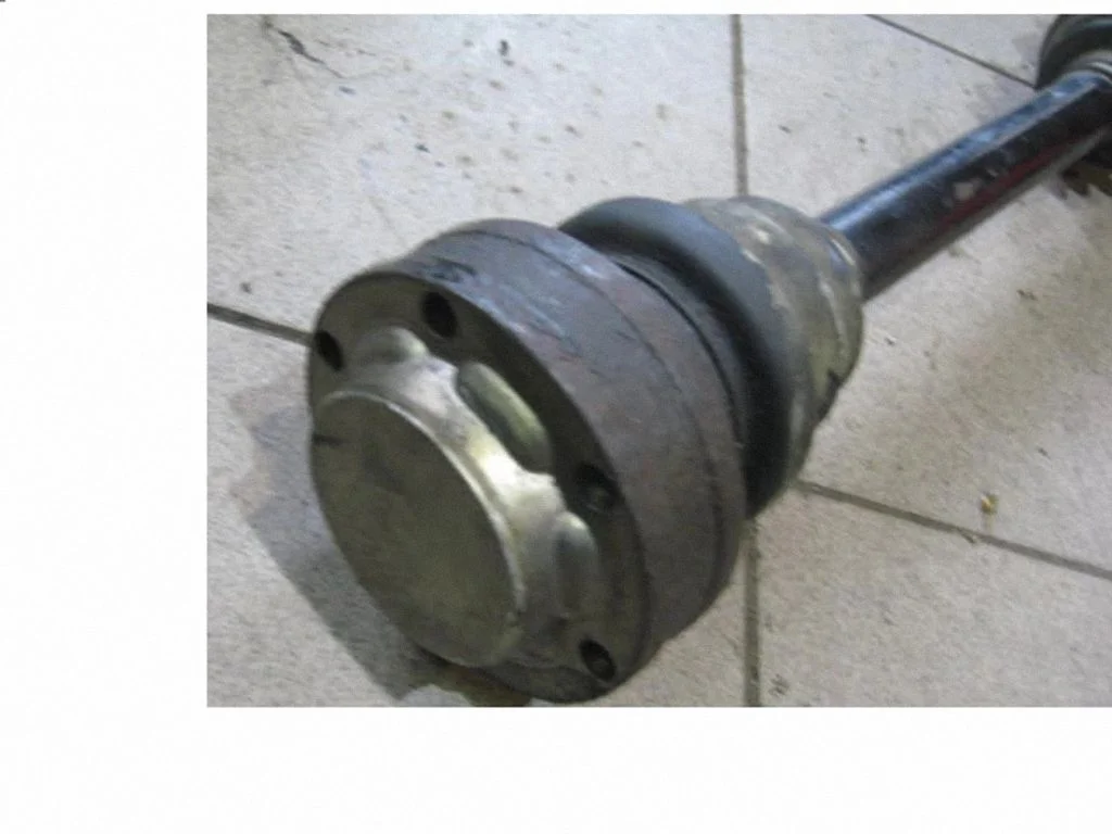 Tagumine pooltelg 0414165