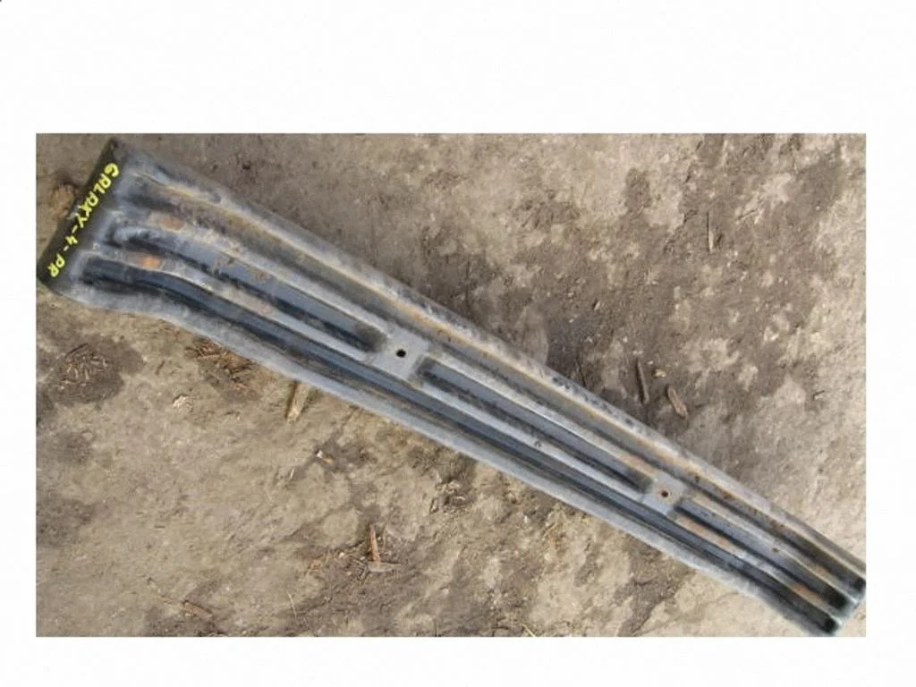 Belka zderzaka przedniego 7M0807693A