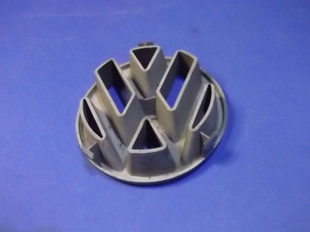 Tootja embleem (logo) 191853601H