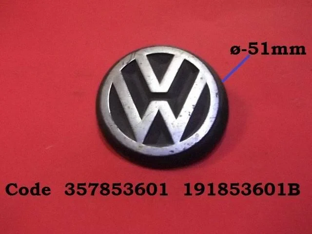 Ražotāja emblēma 357853601