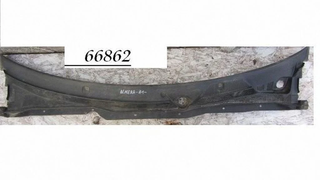 Slotiņu apdare 66862