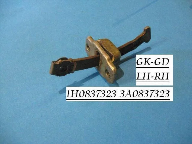 Tagaukse avamispiiraja 1L0837249A