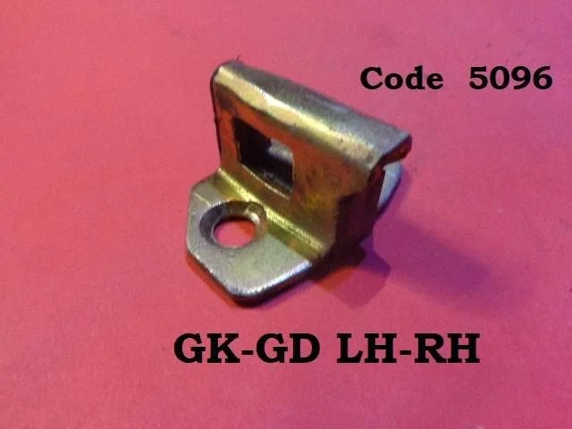 Tagaukse luku vastus 5096