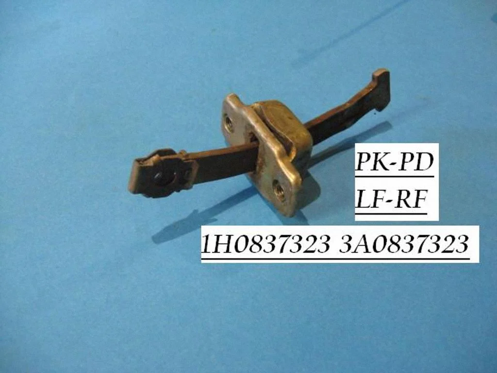 Esiukse avamispiiraja 1H0837323