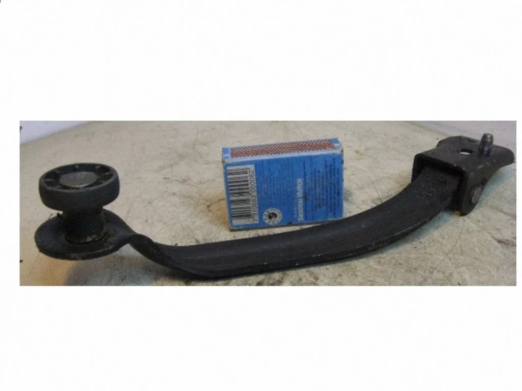 Sliding door upper roller guide/hinge EIS01717734