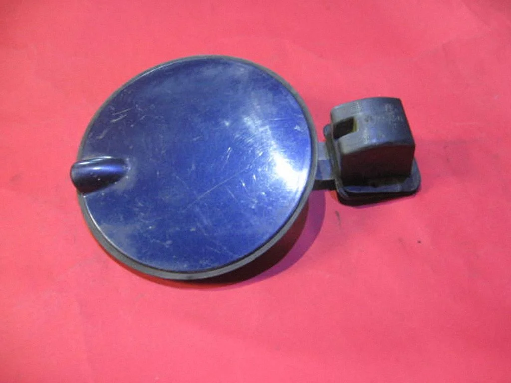 Kütusepaagi kork 90378716