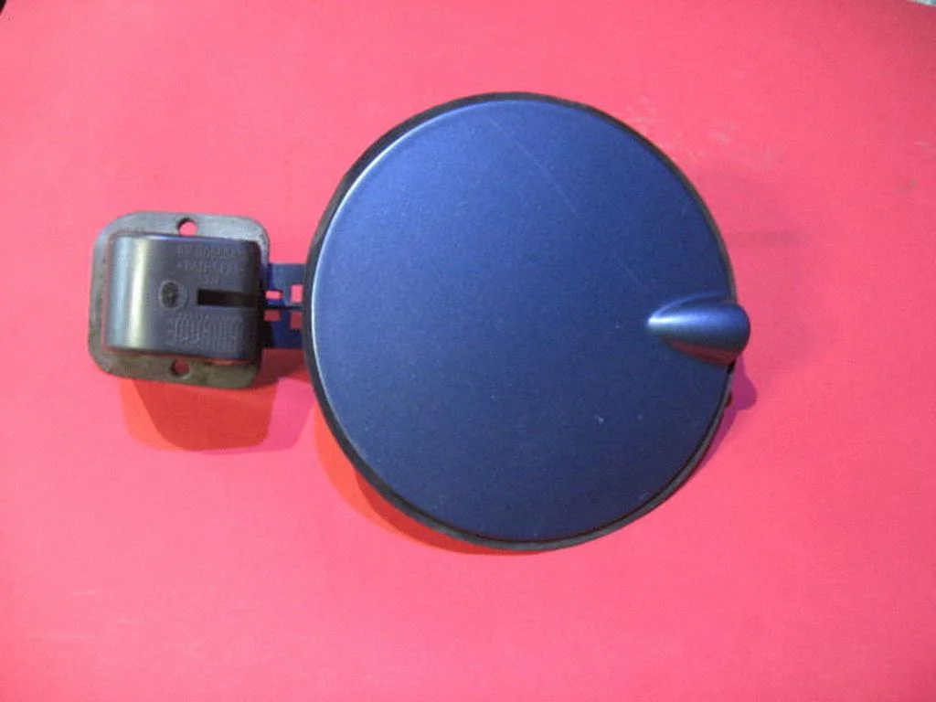 Fuel tank cap 90559413