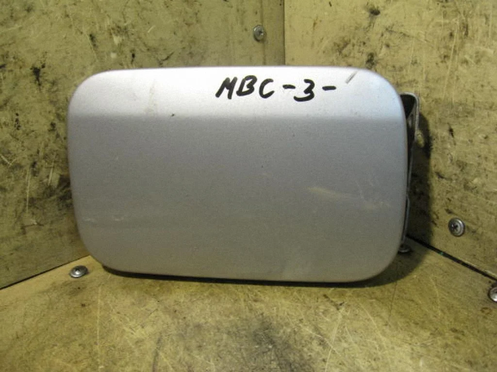 Fuel tank cap