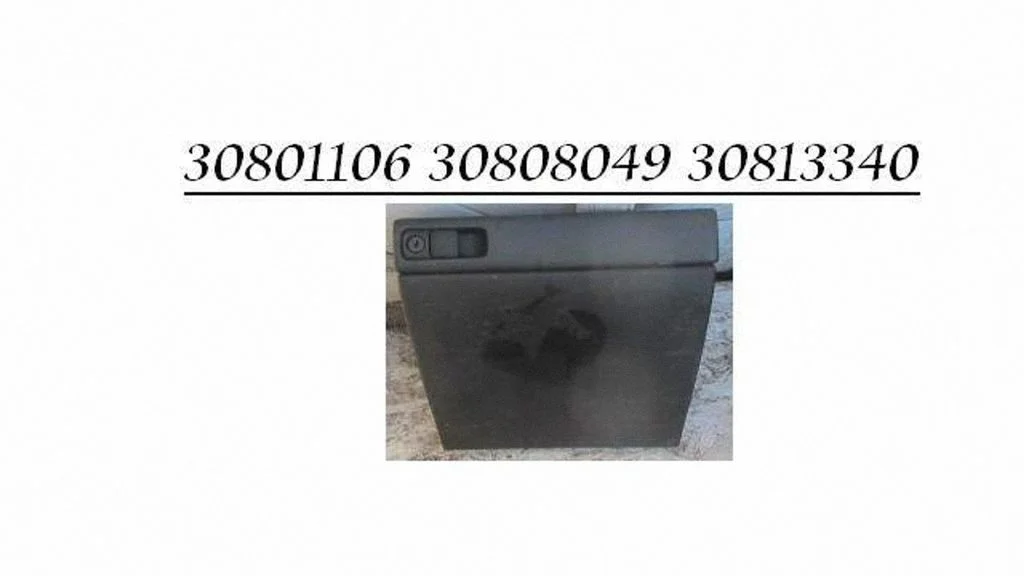 Kindalaegas 30801106