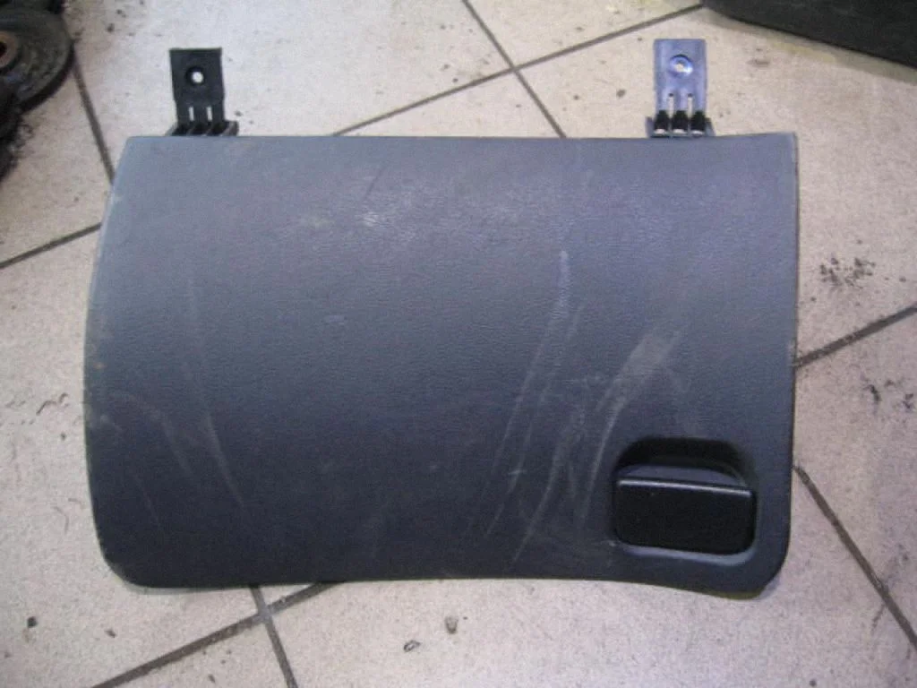 Glove box V97FBA06024AAW