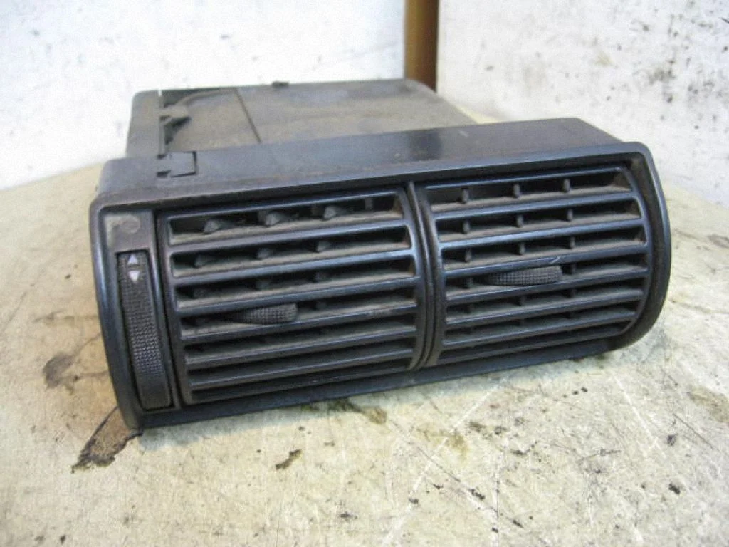 Sānu gaisa restītes 4A1820902