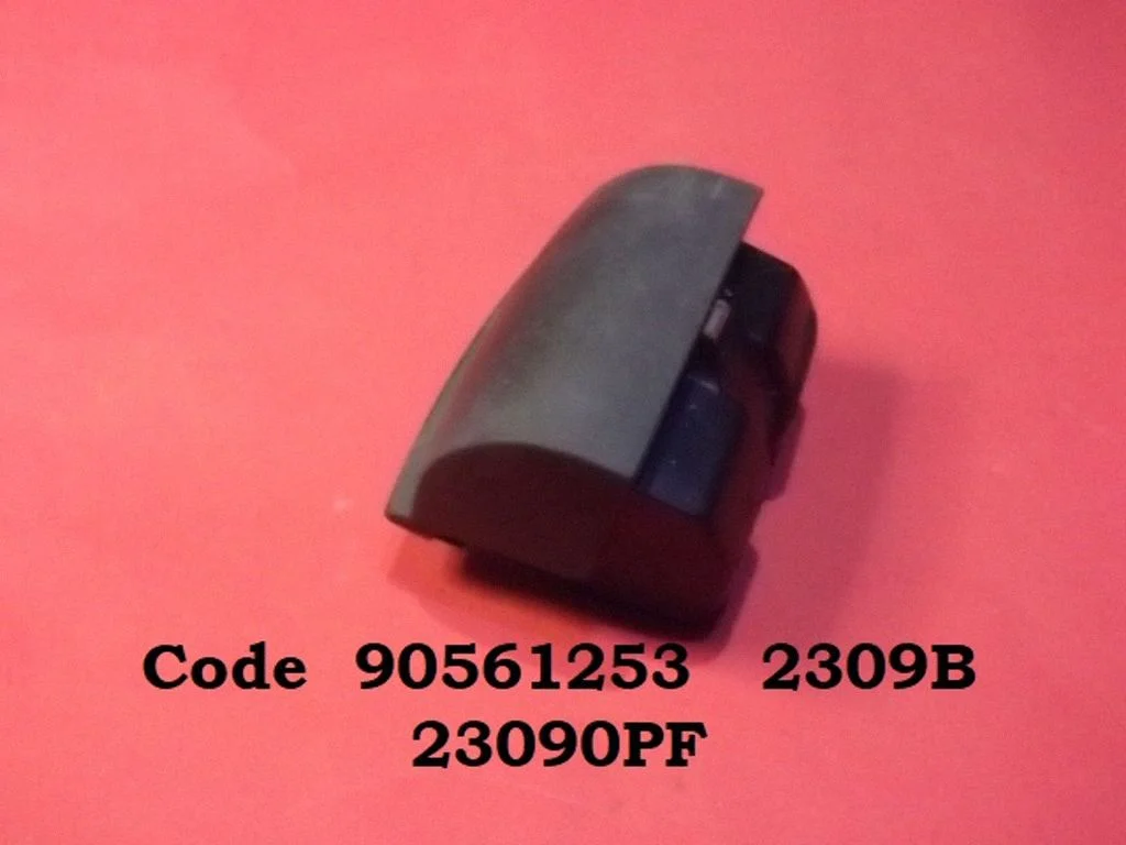 Ashtray (rear) 90561253