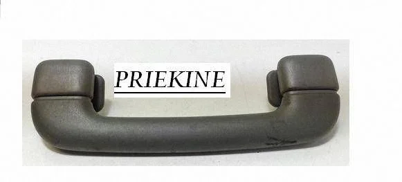 Front interior roof grab handle 6025105987