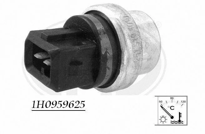Coolant temperature sensor 1H0959625
