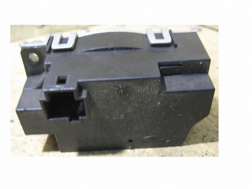 Clock 3S7T15000DA