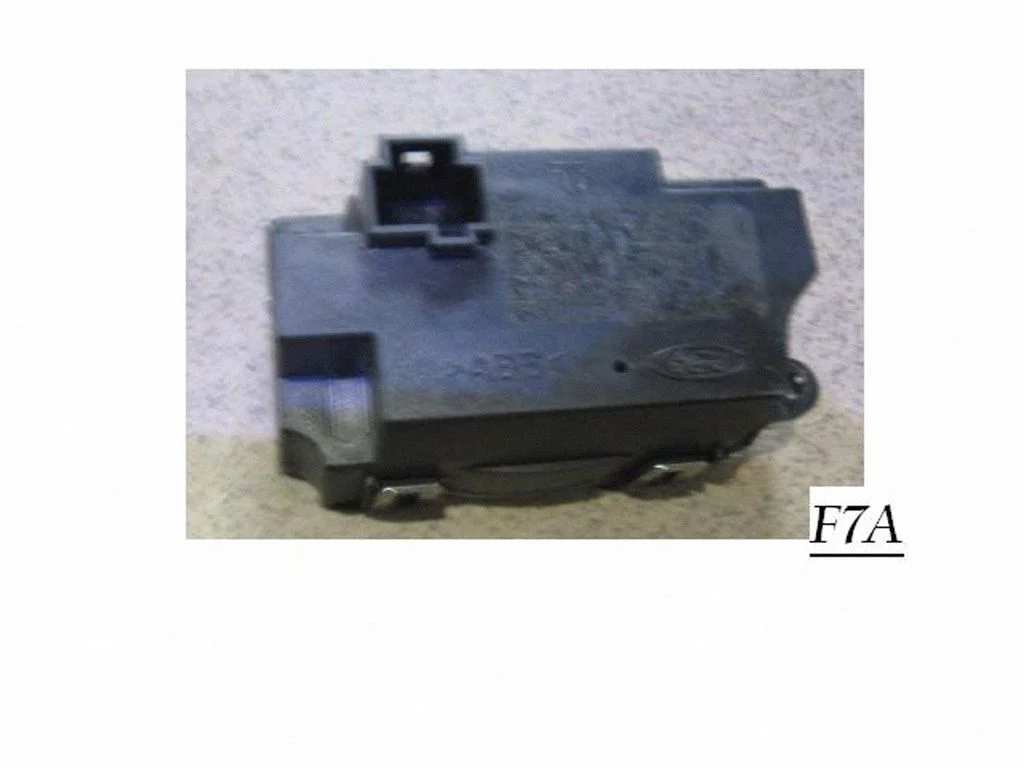 Clock 3S7T15000FB