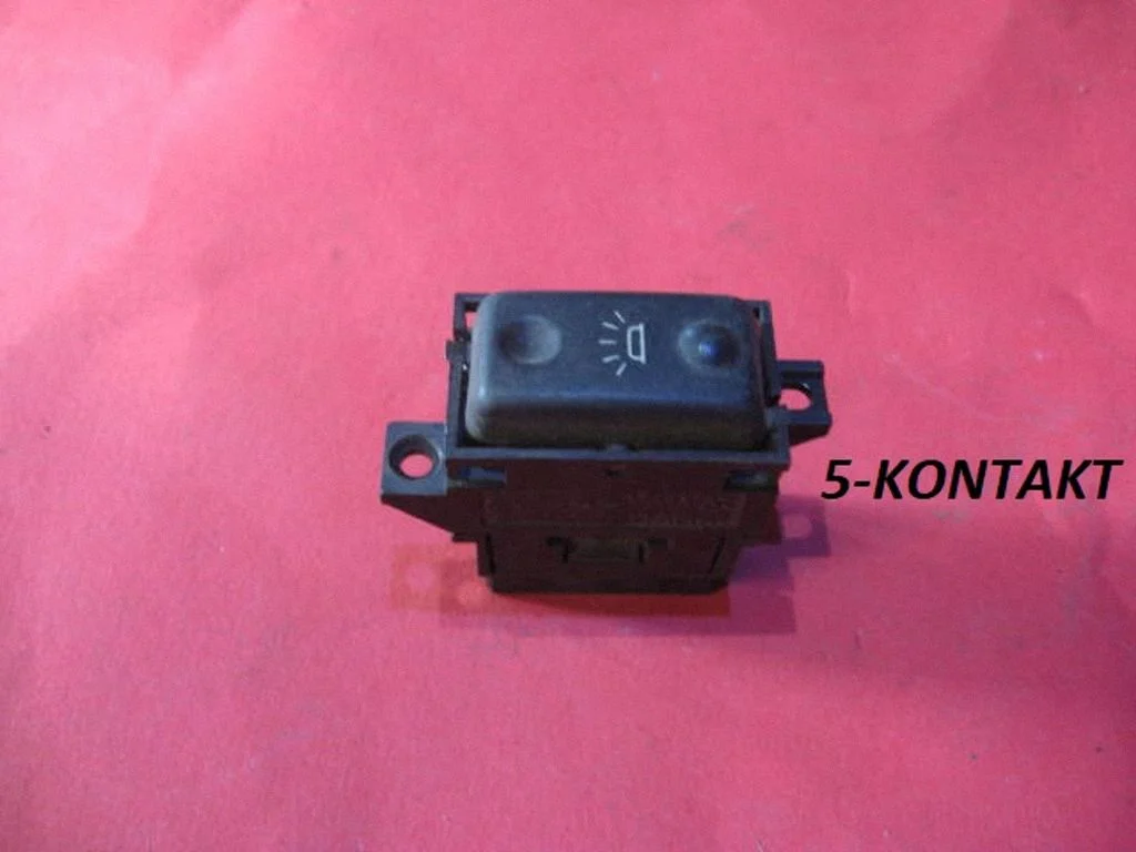 Salona apgaismojuma slēdzis 2224092