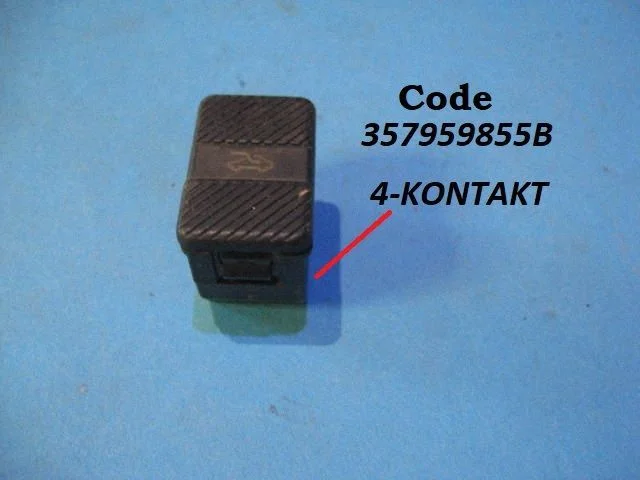 Stoglangio jungtukas