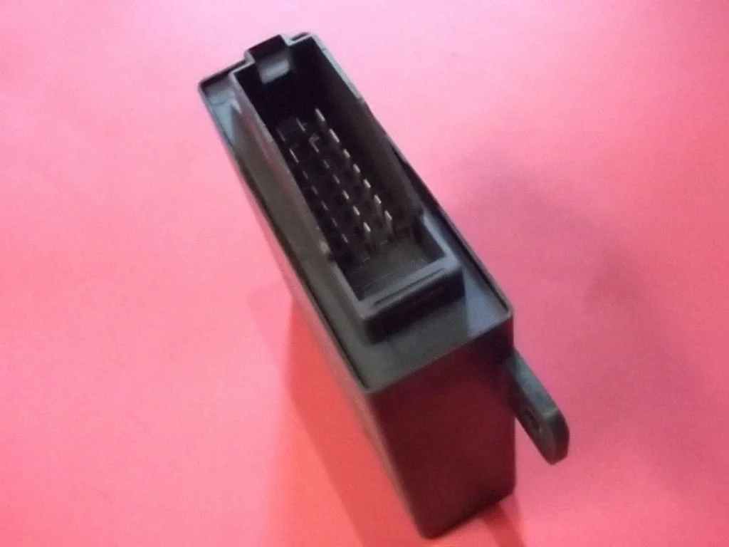 Other control units/modules 6384460117