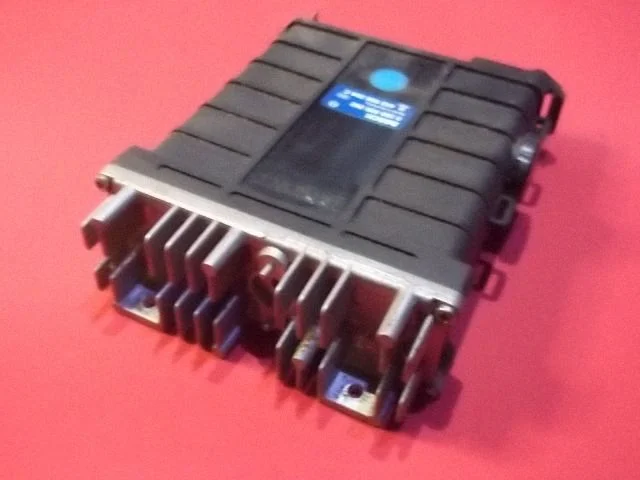 Sterownik silnika 0280800252