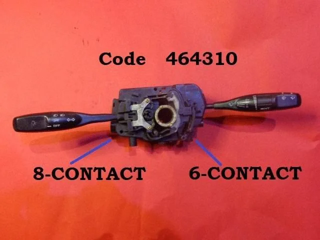 Hoobade komplekt 464310