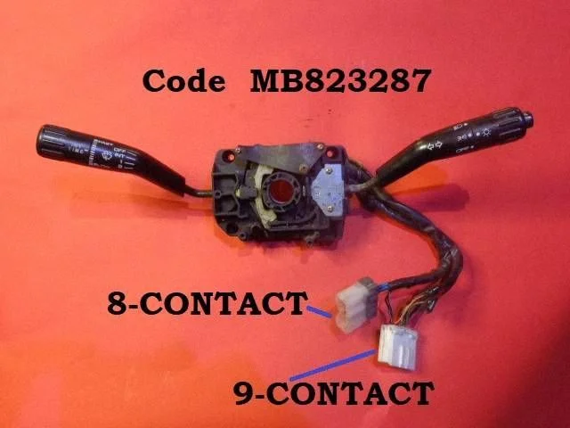 Hoobade komplekt MB823287