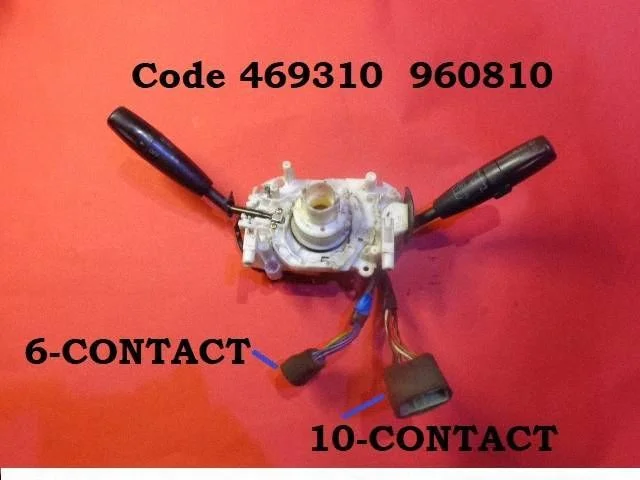 Sviru komplekts 469310