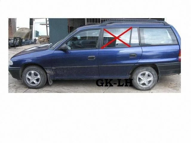Tagaukse põhiklaas 90511298