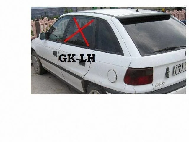 Tagaukse põhiklaas 90511298