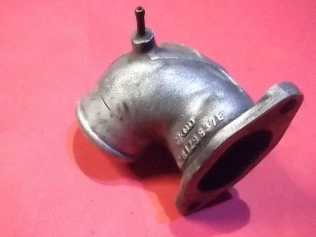 EGR valve 028129637E