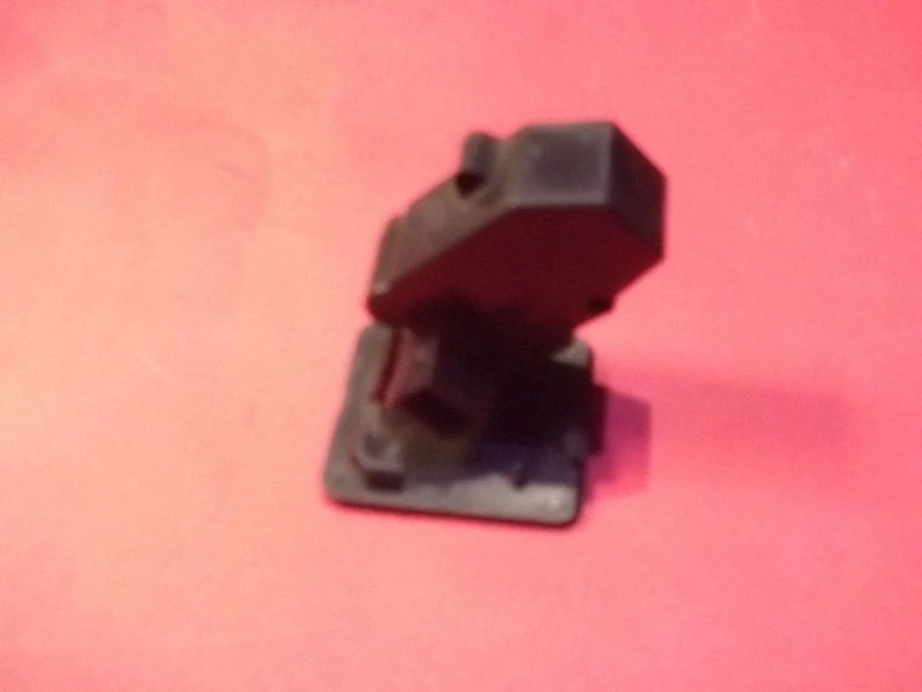 Sensor 4A0959905