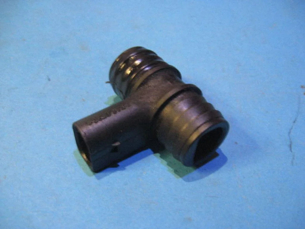 Sensor A6110160530
