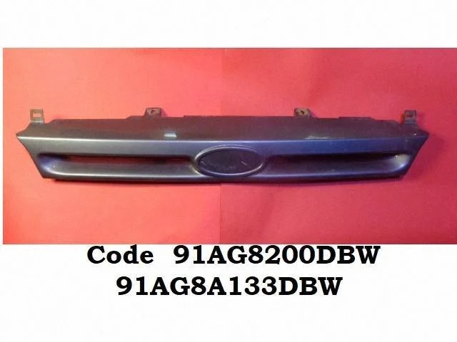 Esivõre 91AG8200DBW