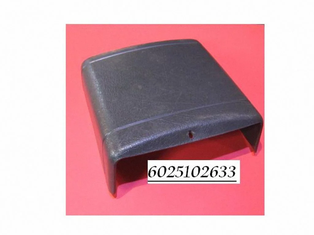 Osłona kolumny kierowniczej 6025102633