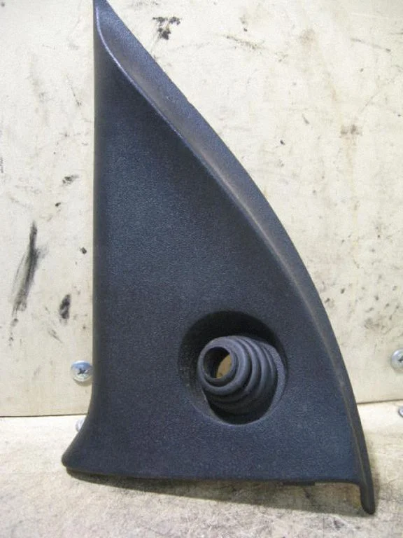 Välispeegli plastkate 90464347LH