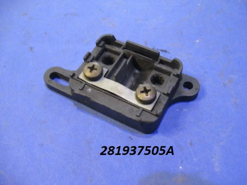 Fuse 281937505A