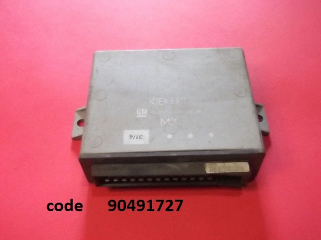 Mugavusmoodul 90491727
