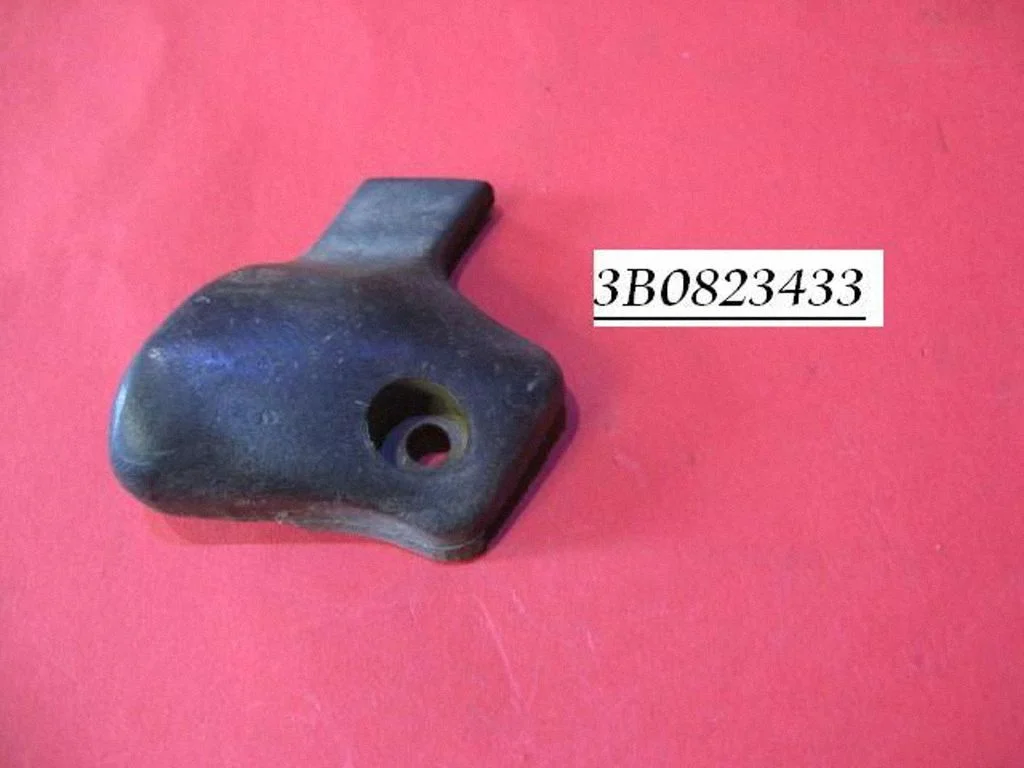 Other engine bay part 3B0823433