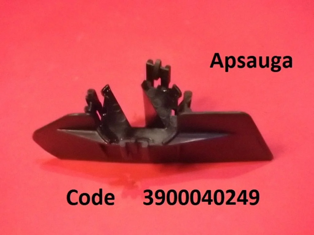 Õlipump 3900040249
