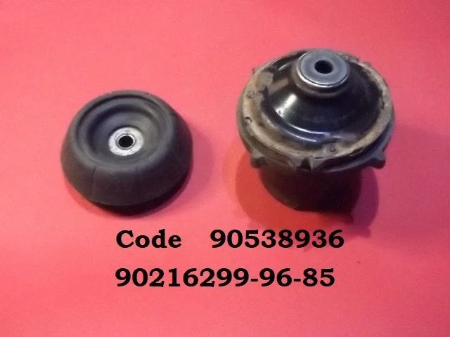 Atsperes balsts (augšējais) 90538936