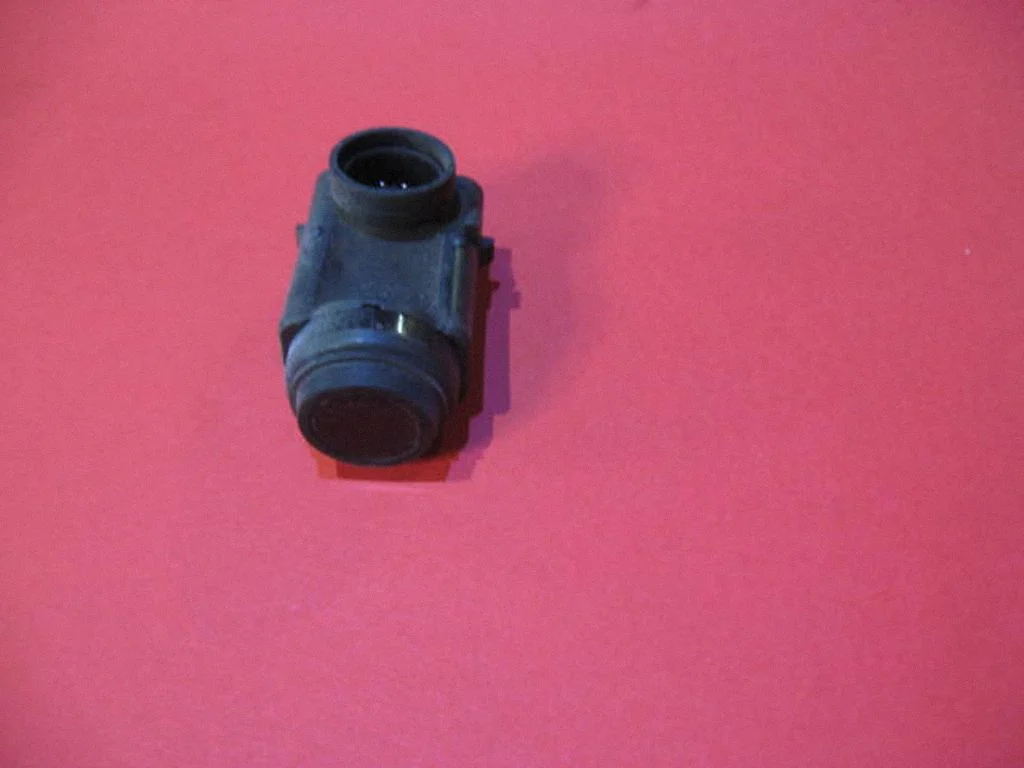 Parking PDC sensor 0015427418